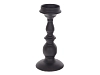 Подсвечник Black Claasic 916295 100_100_2092330